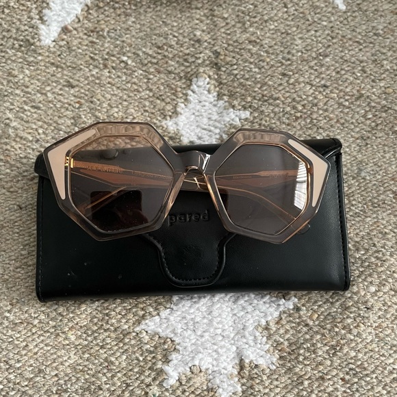 Pared Eyewear Accessories - New w/o tags Pared Eyewear